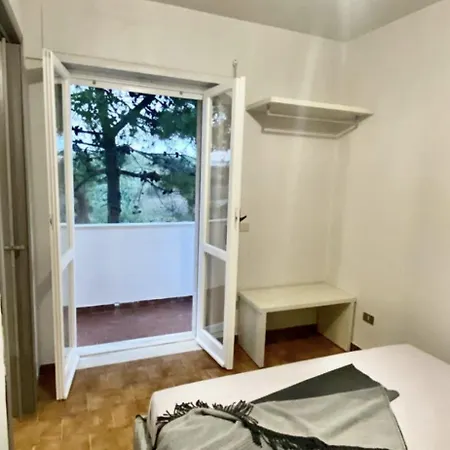 Apartment Casa Meme *